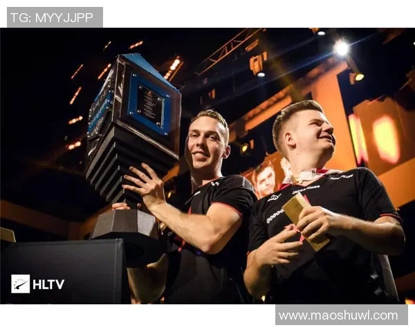 CS冬季大型锦标赛：Astralis队员glave分享指挥心得