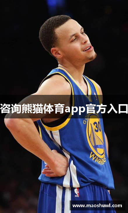 咨询熊猫体育app官方入口